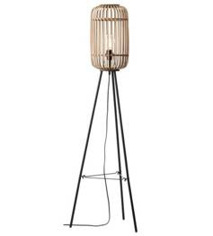 Lampa Podłogowa 101774 Endon Mathias