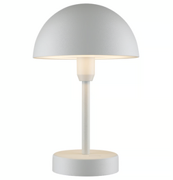 Lampa ogrodowa na baterie Nordlux 2418015001 Ellen To-Go