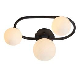 Endon Pulsa 93524 Lampa sufitowa