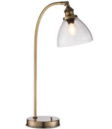 Endon Hansen 77859 Lampka Nocna
