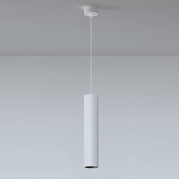 Cleoni Ann T214/LA96A2/L09/WdPW/117/38D/930 Zwis nowoczesny