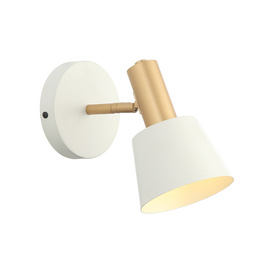 Lampa Ścienna Zambelis 20218