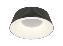 Lampa Sufitowa Aviano Sella 9222-0150