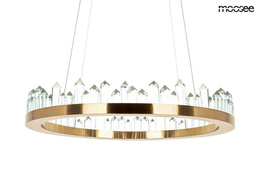 Lampa Wisząca Moosee Nenufar MSE010100125