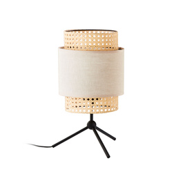 TK Lighting Boho 5577 Lampa Stołowa