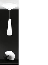 WITHWHITE SP 46 P Oprawa Wisząca Vistosi