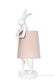 Lampa Biurkowa Moosee Rabbit 61599