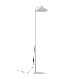 Lampa Stojąca TK Lighting Lume 16187