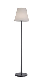 Lampa Podłogowa HOLLY Paul Neuhaus 19826-18