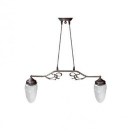 Tournon 7001 Massmi Oprawa sufitowa