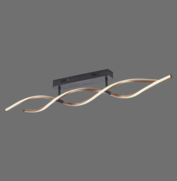 Zuma Line Polina 003902-032290 Plafon