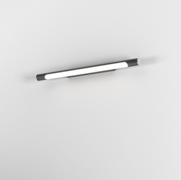 AQform Kinkiet Thin Tube 26557-L930-D9-00-12 68cm