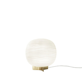Foscarini Gem FN274001_10 Lampka Nocna Szkło dmuchane Ręcznie