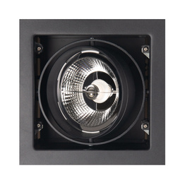 Wpust Maxlight Matrix H0048