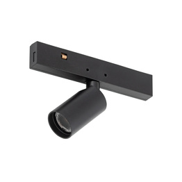 Oprawa szynowa Nowodvorski Nano - Lvm Spot Led 1W 11712