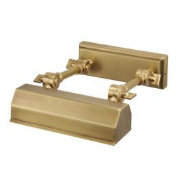 Chawton CHAWTON/PLS AB Elstead Lighting Lampa Obrazowa