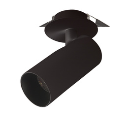 Reflektor Spot Zambelis 180017