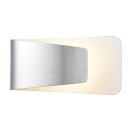 Kinkiet Endon Jenkins 61031