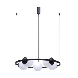 Zuma Line Orbit 5011 Lampa wisząca