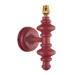 Lampa Ścienna Endon Carnaby 111622