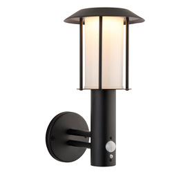 Lampa Ścienna Endon Tarrow 106467