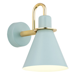 Lampa Ścienna Argon Beverly 4706