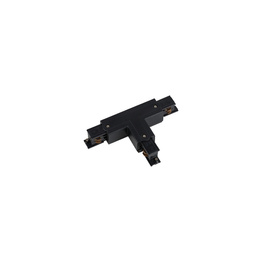 Złącze T 3 fazowe Nowodvorski Ctls Power T Connector Right 2 (T-R2) 8704