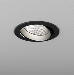 Aqform Wpust Putt maxi biały 38044-M930-F1-00-12