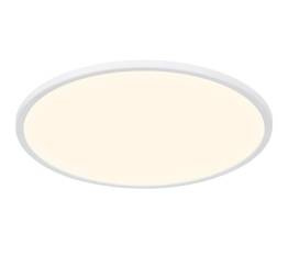 Plafon Oja 42 Nordlux 2015136101