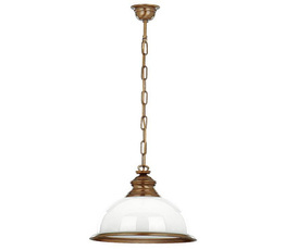 Zwis Kutek Lido LID-ZW-1(P)