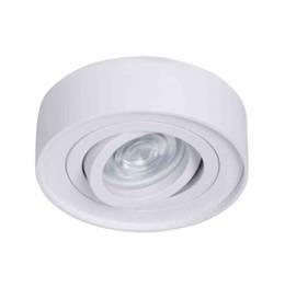 Oprawa do zabudowy Nusa ML0015 Milagro