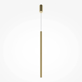 Wisząca lampa Pro Extra Maytoni MOD160PL-L6G4K1