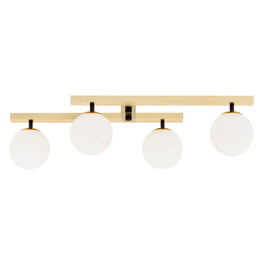 Plafon Argon Freemont 1742