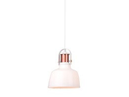 Darling AZ2143 Azzardo Lampa wisząca