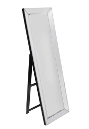 AH0270 Bacoli Lustro nowoczesne stojące Arte Home