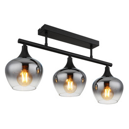 Plafon Globo Lighting 15548-3D1 Maxy