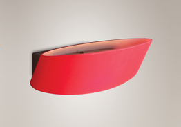 Kinkiet Maxlight Parete W0077