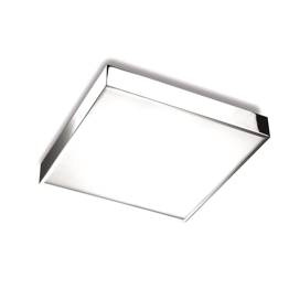 Apolo PL-881/35 Plafon Pujol IP44