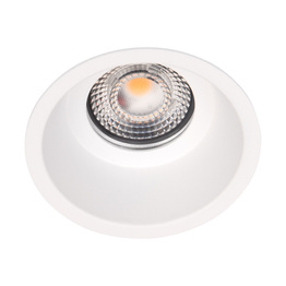 Wpust Maxlight Bellatrix H0113