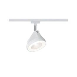 Lampa do szynoprzewodu Arena Paulmann PL95447