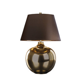 Lampa stołowa Elstead Lighting Ottoman OTTOMAN-TL