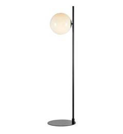 Lampa stojąca Markslojd 108273 Dione