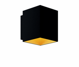 Oprawa ścienna ZUMA LINE 91063-N Sola