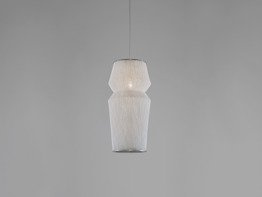 Arturo Alvarez Ura UR204 Zwis