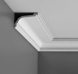 Listwa przysufitowa Orac Decor C220