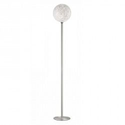 RINA PT140 Lampa Podłogowa VISTOSI  140 cm