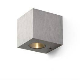 Advantage R10151 Kinkiet Redlux