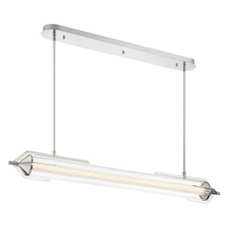 Zwis Eurofase Espada QN-ESPADA-LP-PC