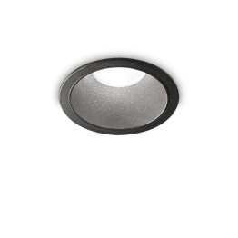 Ideal Lux Game Trim Lampa Podtynkowa 285412 2700K IP40