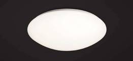 Zero  5411 Plafon Mantra